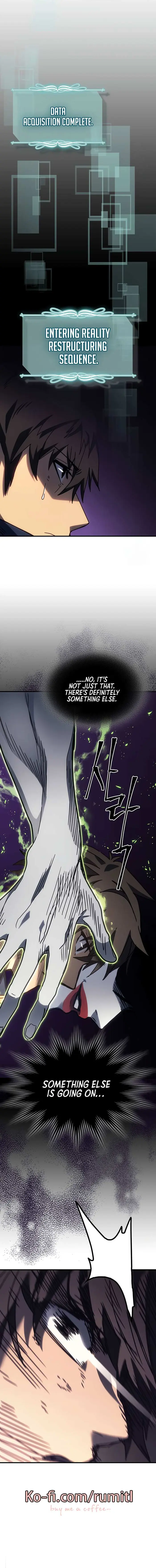 A Returner’s Magic Should Be Special Chapter 220.5 image 13_optimized